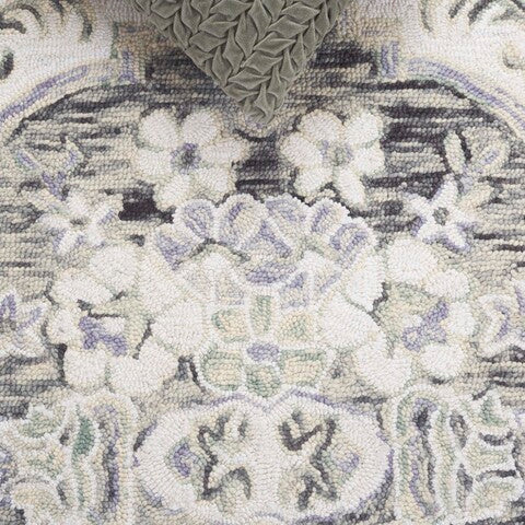 safavieh clearance aspen apn552z ivory rug