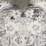 safavieh clearance aspen apn552z ivory rug