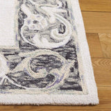 safavieh clearance aspen apn552z ivory rug