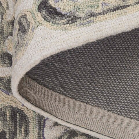 safavieh clearance aspen apn552z ivory rug