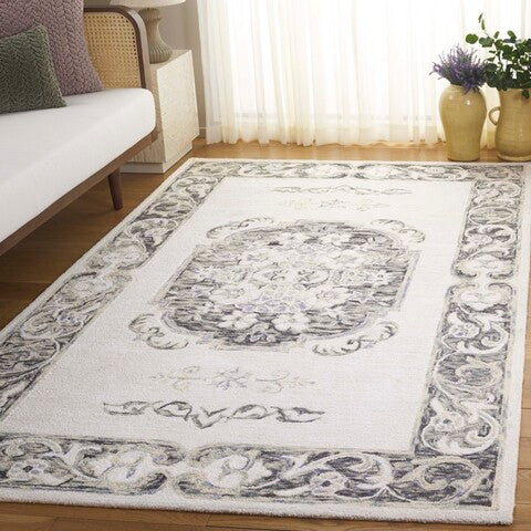 safavieh clearance aspen apn552z ivory rug
