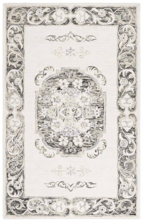 safavieh clearance aspen apn552z ivory rug