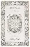 safavieh clearance aspen apn552z ivory rug