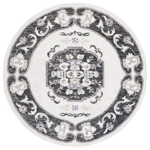 safavieh clearance aspen apn552z ivory rug