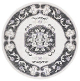 safavieh clearance aspen apn552z ivory rug