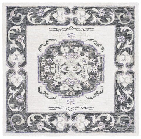 safavieh clearance aspen apn552z ivory rug