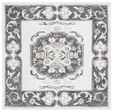safavieh clearance aspen apn552z ivory rug
