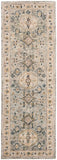 safavieh clearance aspen apn601w moss rug
