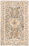 safavieh clearance aspen apn601w moss rug