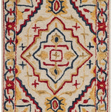 safavieh clearance aspen apn705a ivory rug