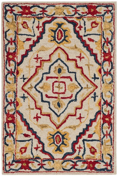 safavieh clearance aspen apn705a ivory rug