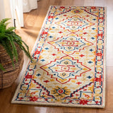 safavieh clearance aspen apn705a ivory rug