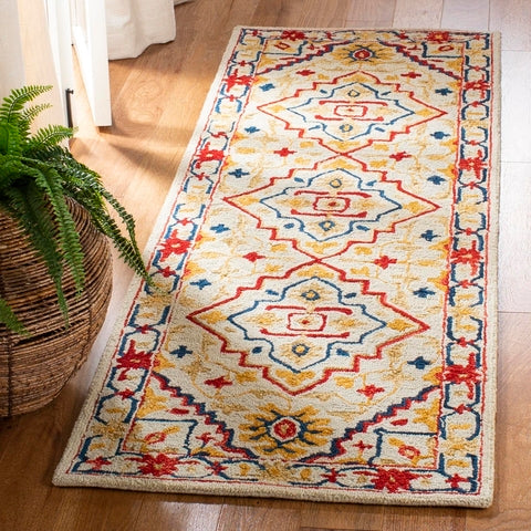 safavieh clearance aspen apn705a ivory rug