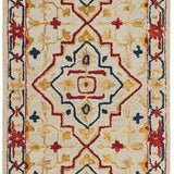 safavieh clearance aspen apn705a ivory rug