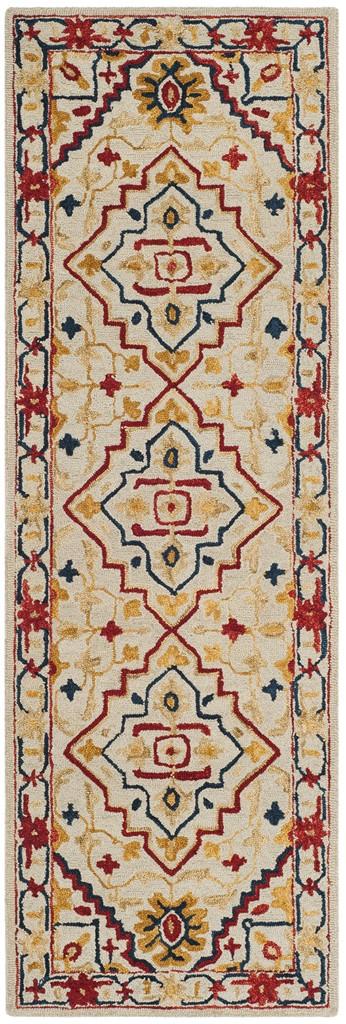 safavieh clearance aspen apn705a ivory rug