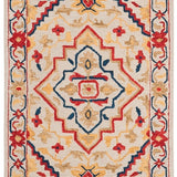 safavieh clearance aspen apn705a ivory rug