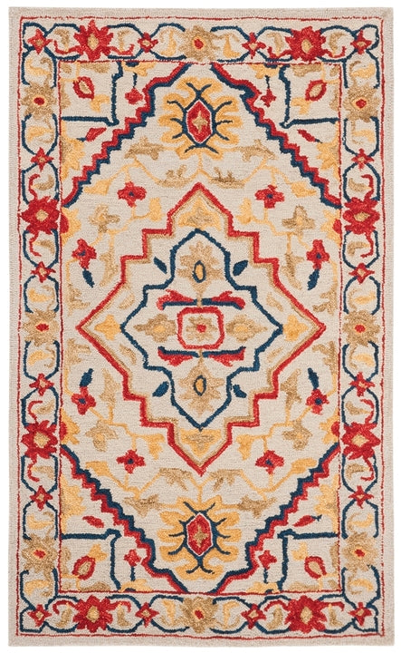 safavieh clearance aspen apn705a ivory rug