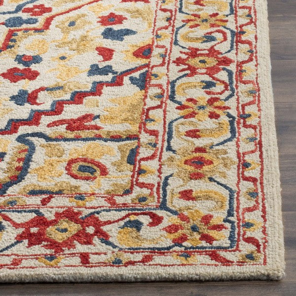 safavieh clearance aspen apn705a ivory rug