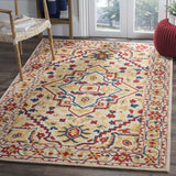 safavieh clearance aspen apn705a ivory rug