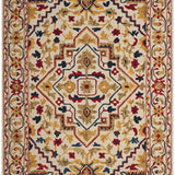 safavieh clearance aspen apn705a ivory rug