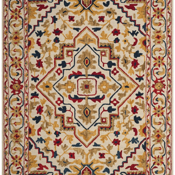 safavieh clearance aspen apn705a ivory rug