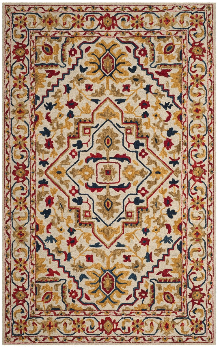 safavieh clearance aspen apn705a ivory rug