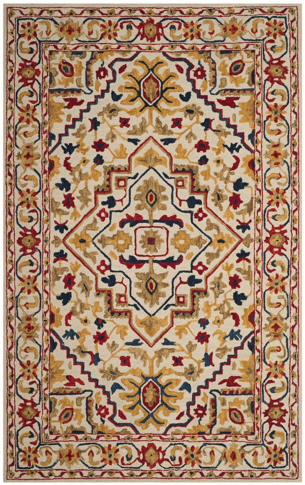 safavieh clearance aspen apn705a ivory rug