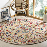 safavieh clearance aspen apn705a ivory rug