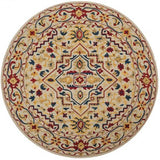 safavieh clearance aspen apn705a ivory rug