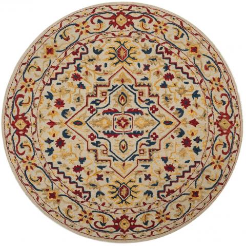 safavieh clearance aspen apn705a ivory rug