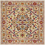 safavieh clearance aspen apn705a ivory rug