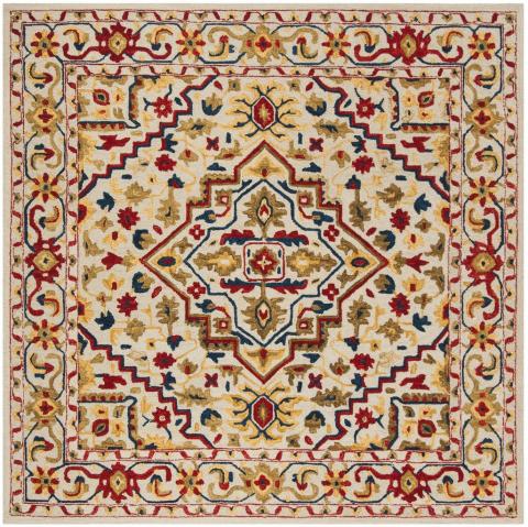 safavieh clearance aspen apn705a ivory rug