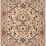 safavieh clearance aspen apn705a ivory rug