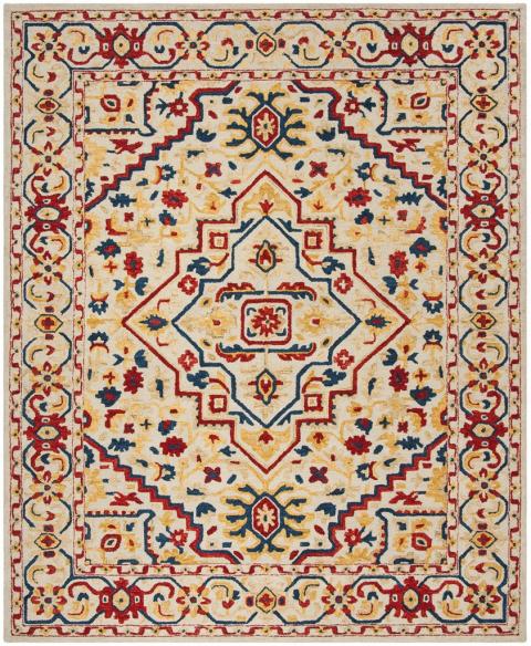 safavieh clearance aspen apn705a ivory rug