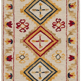 safavieh clearance aspen apn706a ivory rug