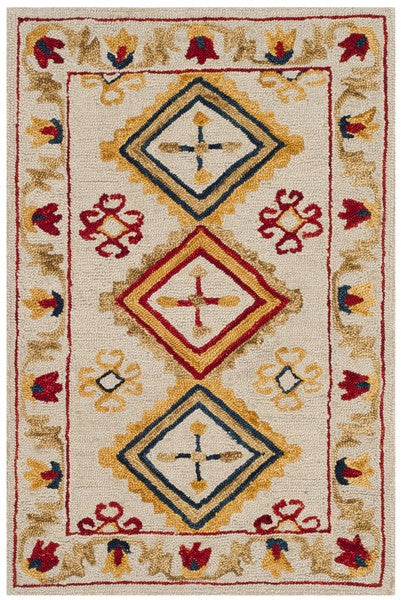 safavieh clearance aspen apn706a ivory rug