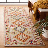 safavieh clearance aspen apn706a ivory rug