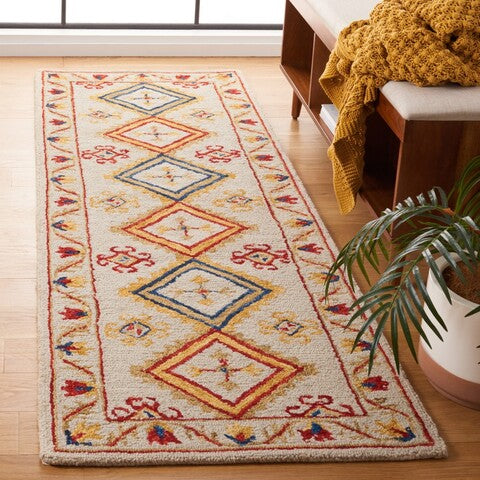 safavieh clearance aspen apn706a ivory rug