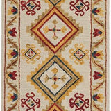 safavieh clearance aspen apn706a ivory rug