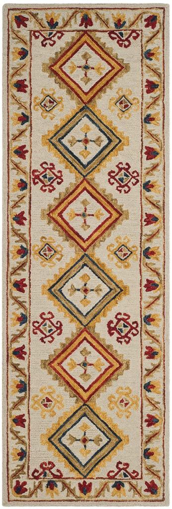 safavieh clearance aspen apn706a ivory rug