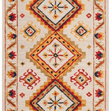safavieh clearance aspen apn706a ivory rug