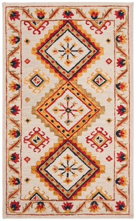 safavieh clearance aspen apn706a ivory rug