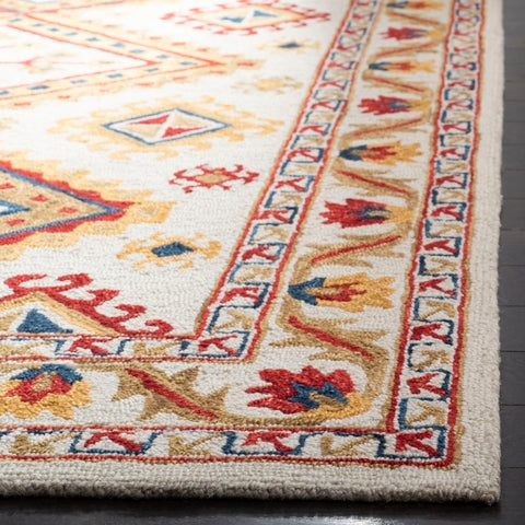 safavieh clearance aspen apn706a ivory rug