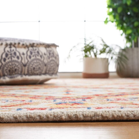 safavieh clearance aspen apn706a ivory rug