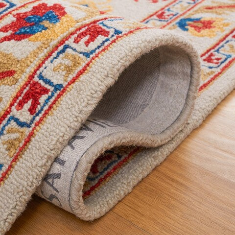 safavieh clearance aspen apn706a ivory rug