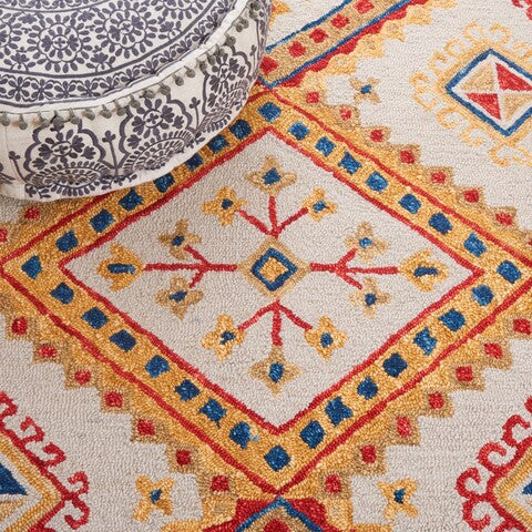 safavieh clearance aspen apn706a ivory rug