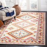 safavieh clearance aspen apn706a ivory rug