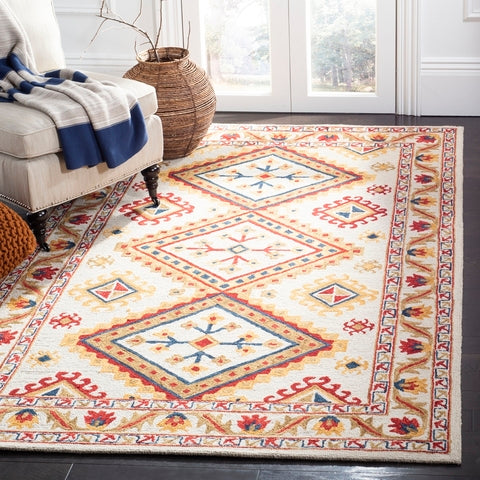 safavieh clearance aspen apn706a ivory rug