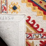 safavieh clearance aspen apn706a ivory rug