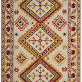 safavieh clearance aspen apn706a ivory rug